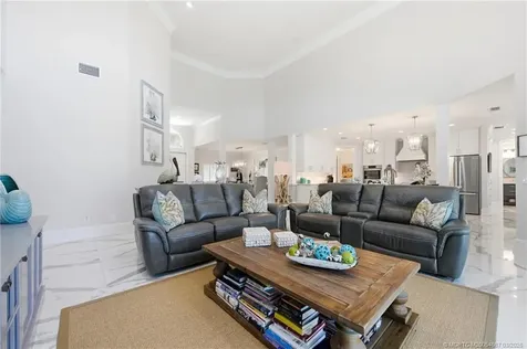 6385 SE Baltusrol Terrace Stuart FL 34997