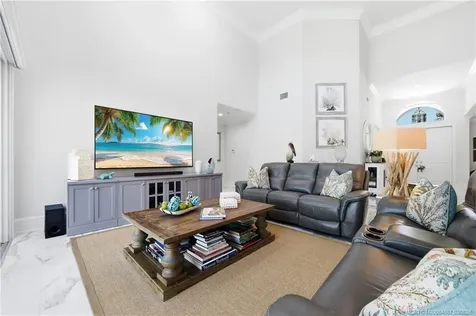 6385 SE Baltusrol Terrace Stuart FL 34997