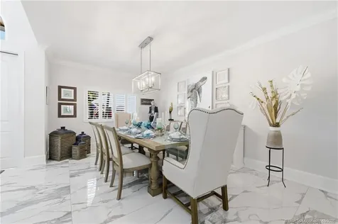 6385 SE Baltusrol Terrace Stuart FL 34997