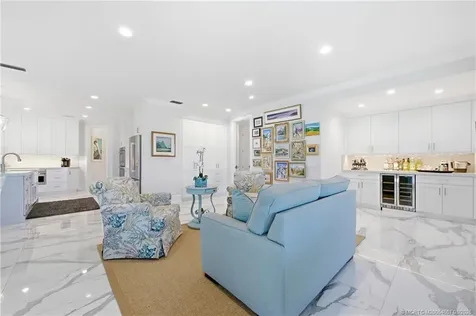 6385 SE Baltusrol Terrace Stuart FL 34997