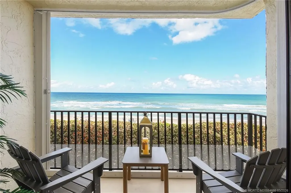 7440 S Ocean Drive Jensen Beach FL 34957