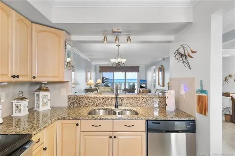 7440 S Ocean Drive Jensen Beach FL 34957