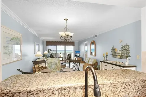 7440 S Ocean Drive Jensen Beach FL 34957