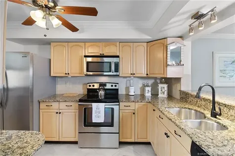 7440 S Ocean Drive Jensen Beach FL 34957