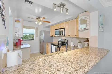 7440 S Ocean Drive Jensen Beach FL 34957
