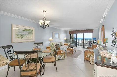 7440 S Ocean Drive Jensen Beach FL 34957