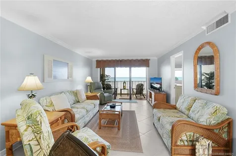 7440 S Ocean Drive Jensen Beach FL 34957