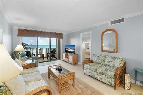 7440 S Ocean Drive Jensen Beach FL 34957