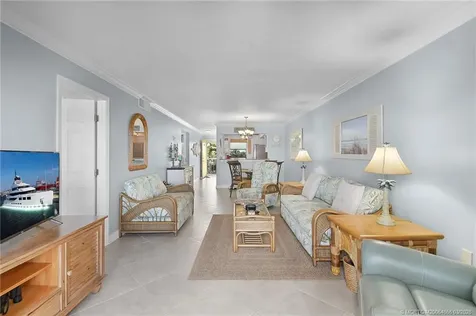 7440 S Ocean Drive Jensen Beach FL 34957