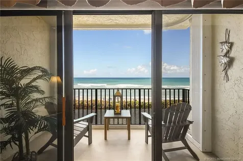 7440 S Ocean Drive Jensen Beach FL 34957