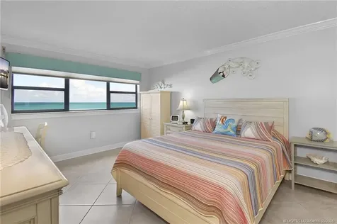 7440 S Ocean Drive Jensen Beach FL 34957