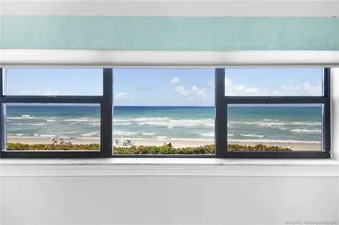 7440 S Ocean Drive Jensen Beach FL 34957