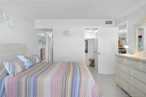7440 S Ocean Drive Jensen Beach FL 34957
