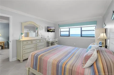 7440 S Ocean Drive Jensen Beach FL 34957