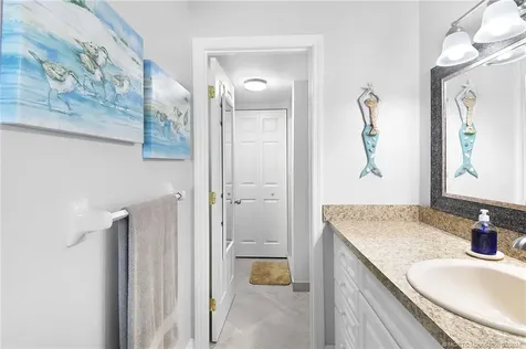 7440 S Ocean Drive Jensen Beach FL 34957