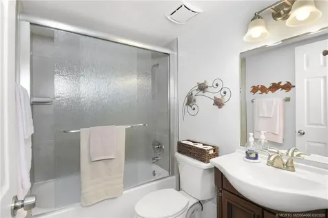7440 S Ocean Drive Jensen Beach FL 34957