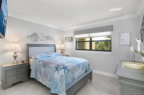 7440 S Ocean Drive Jensen Beach FL 34957