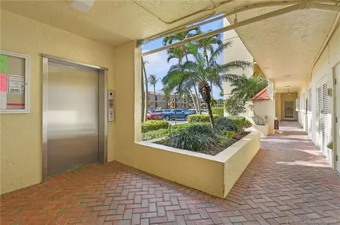 7440 S Ocean Drive Jensen Beach FL 34957