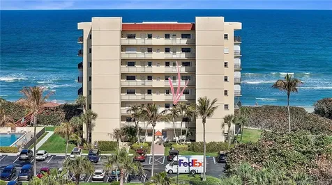 7440 S Ocean Drive Jensen Beach FL 34957