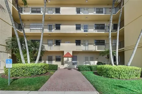 7440 S Ocean Drive Jensen Beach FL 34957