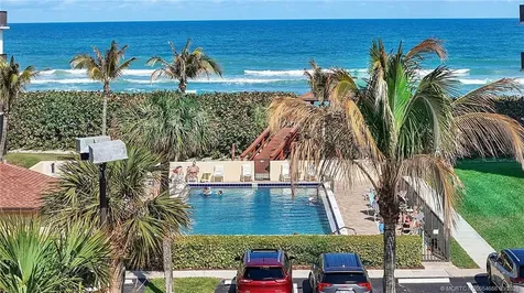 7440 S Ocean Drive Jensen Beach FL 34957