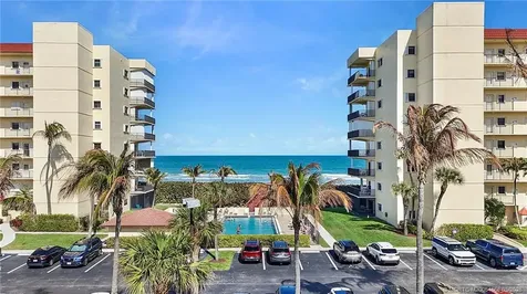 7440 S Ocean Drive Jensen Beach FL 34957