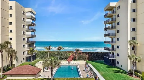 7440 S Ocean Drive Jensen Beach FL 34957
