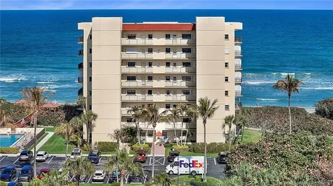 7440 S Ocean Drive Jensen Beach FL 34957