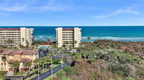 7440 S Ocean Drive Jensen Beach FL 34957