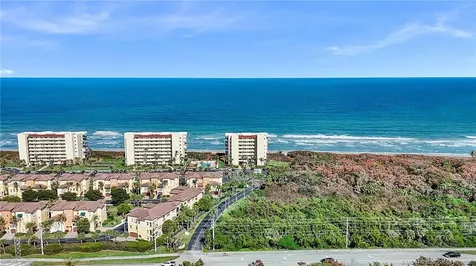 7440 S Ocean Drive Jensen Beach FL 34957