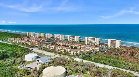 7440 S Ocean Drive Jensen Beach FL 34957