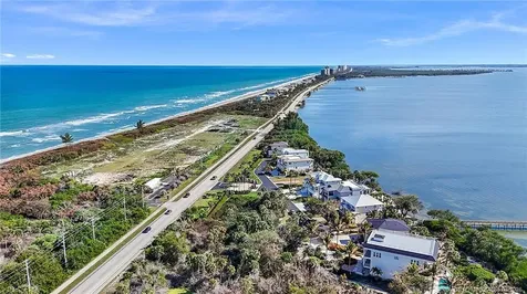 7440 S Ocean Drive Jensen Beach FL 34957