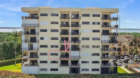 7440 S Ocean Drive Jensen Beach FL 34957