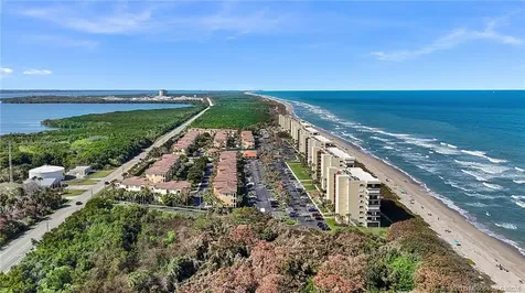 7440 S Ocean Drive Jensen Beach FL 34957