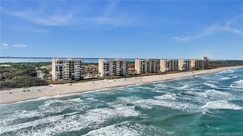 7440 S Ocean Drive Jensen Beach FL 34957