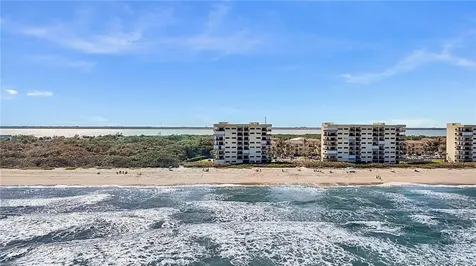 7440 S Ocean Drive Jensen Beach FL 34957