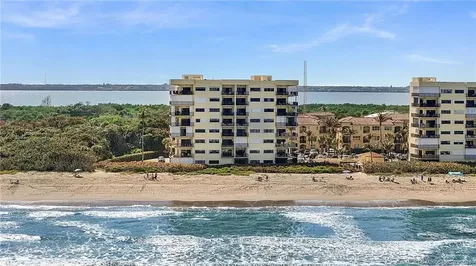 7440 S Ocean Drive Jensen Beach FL 34957