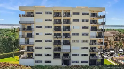 7440 S Ocean Drive Jensen Beach FL 34957