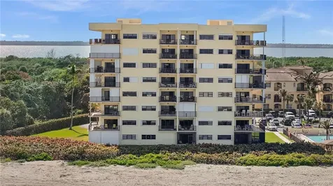 7440 S Ocean Drive Jensen Beach FL 34957