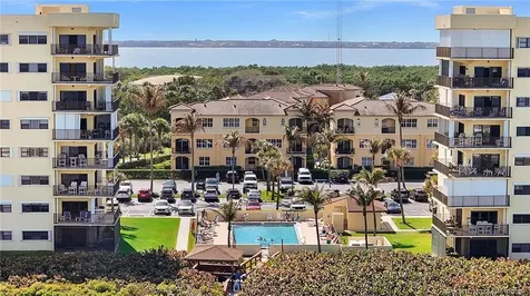 7440 S Ocean Drive Jensen Beach FL 34957
