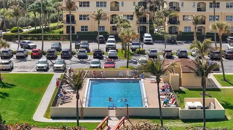 7440 S Ocean Drive Jensen Beach FL 34957