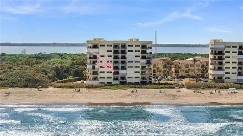 7440 S Ocean Drive Jensen Beach FL 34957