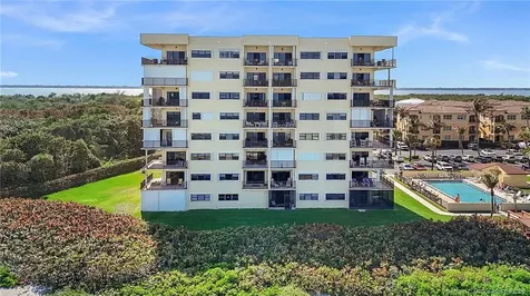 7440 S Ocean Drive Jensen Beach FL 34957
