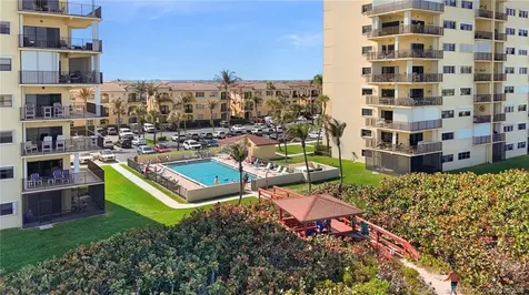 7440 S Ocean Drive Jensen Beach FL 34957