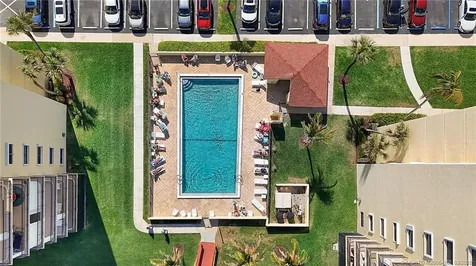 7440 S Ocean Drive Jensen Beach FL 34957