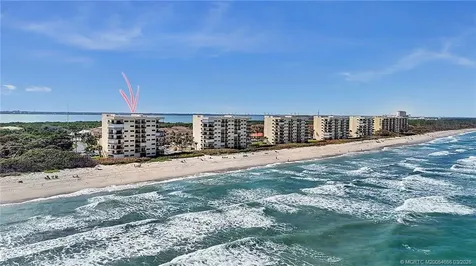 7440 S Ocean Drive Jensen Beach FL 34957