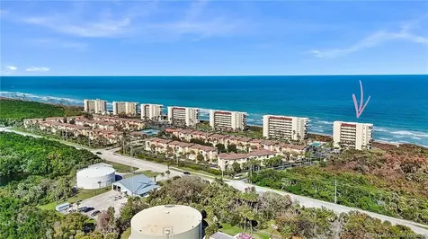 7440 S Ocean Drive Jensen Beach FL 34957