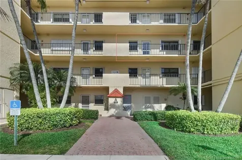 7440 S Ocean Drive Jensen Beach FL 34957