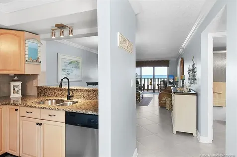7440 S Ocean Drive Jensen Beach FL 34957