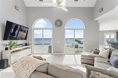 2318 NW Bay Colony Court Stuart FL 34994